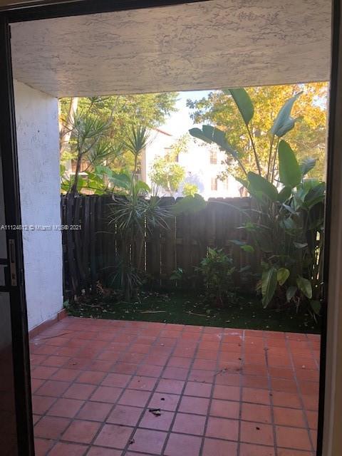 BLEAU FONTAINE CONDO #ONE - Residential Lease