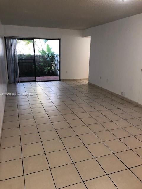 BLEAU FONTAINE CONDO #ONE - Residential Lease