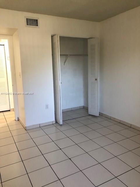 BLEAU FONTAINE CONDO #ONE - Residential Lease