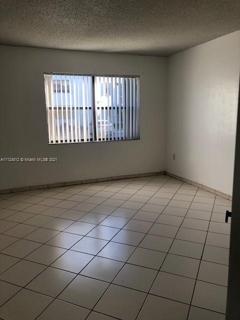 BLEAU FONTAINE CONDO #ONE - Residential Lease