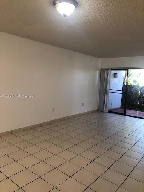 BLEAU FONTAINE CONDO #ONE - Residential Lease