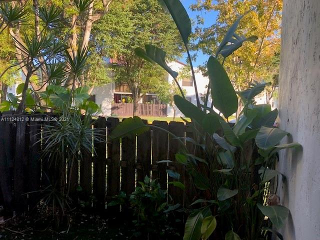 BLEAU FONTAINE CONDO #ONE - Residential Lease