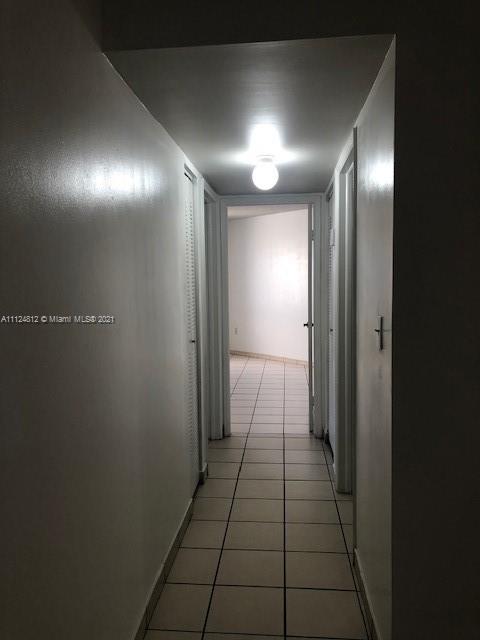 BLEAU FONTAINE CONDO #ONE - Residential Lease