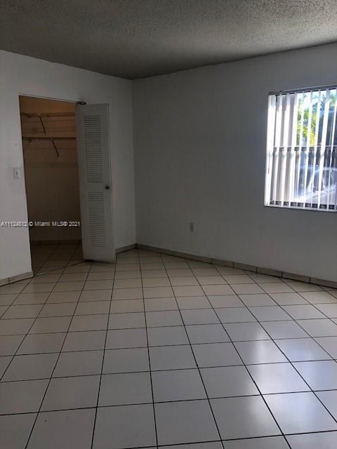 BLEAU FONTAINE CONDO #ONE - Residential Lease