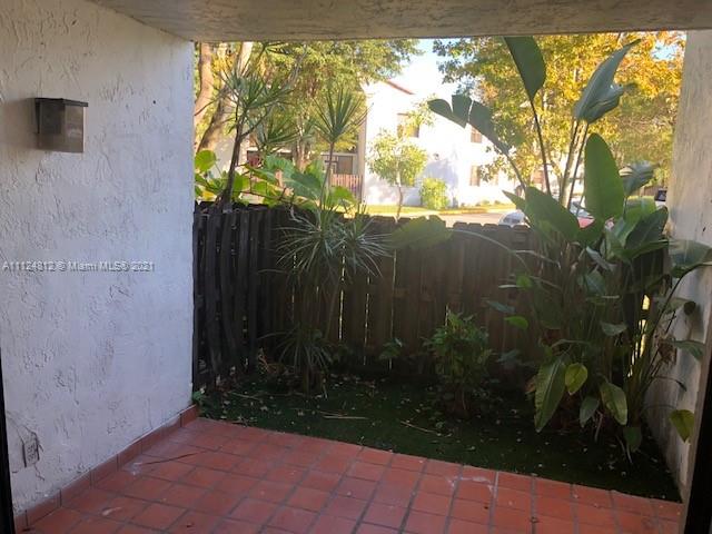 BLEAU FONTAINE CONDO #ONE - Residential Lease