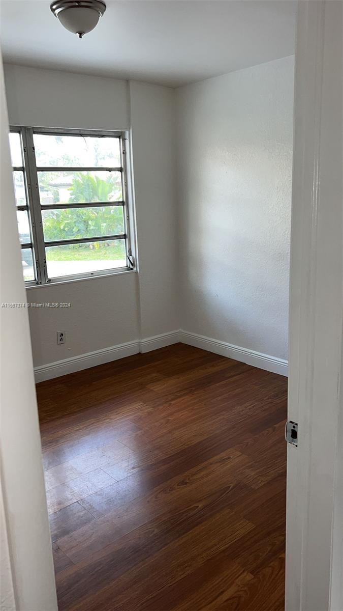 OCEAN BLVD ESTATES SEC A - Residential Lease
