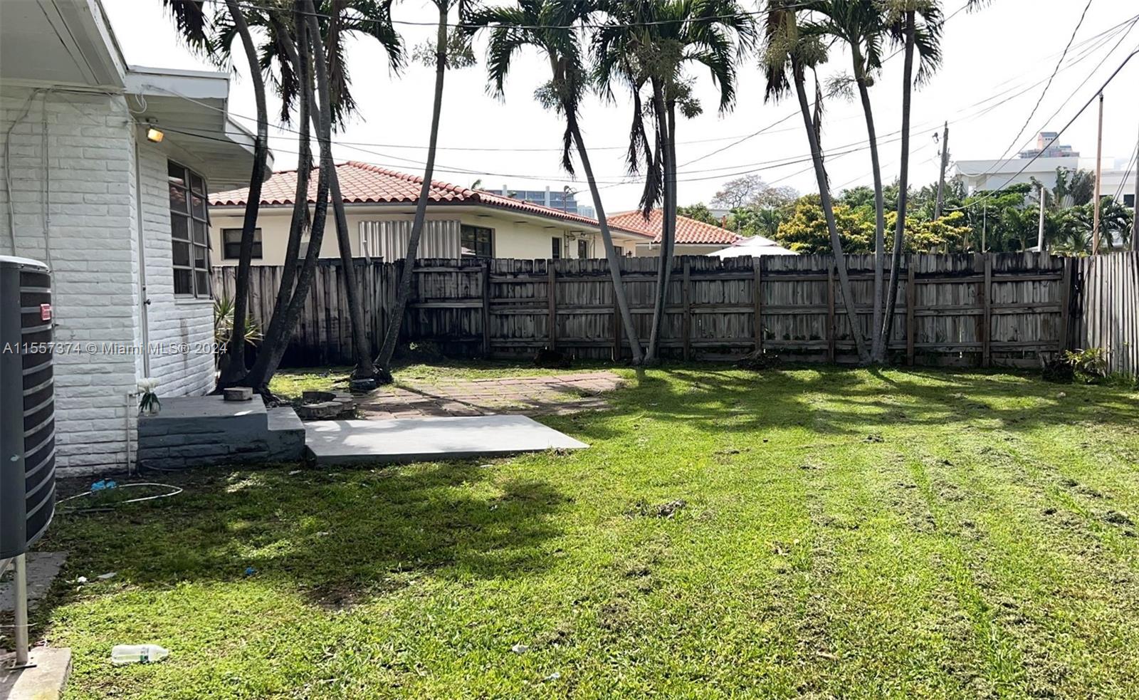 OCEAN BLVD ESTATES SEC A - Residential Lease