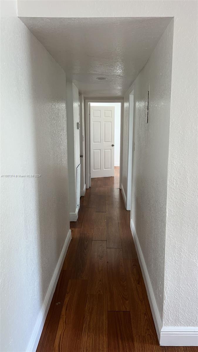 OCEAN BLVD ESTATES SEC A - Residential Lease