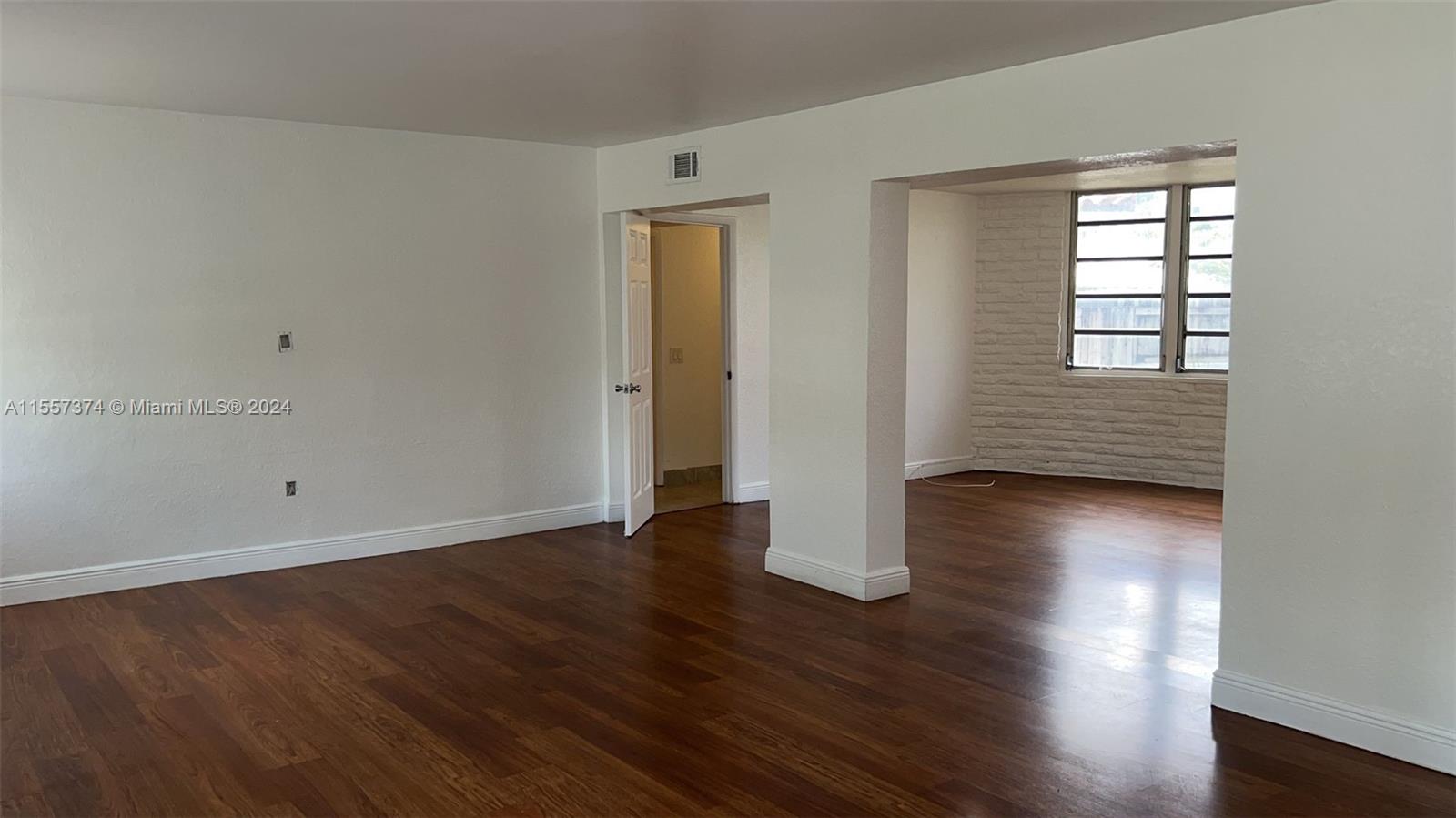 OCEAN BLVD ESTATES SEC A - Residential Lease