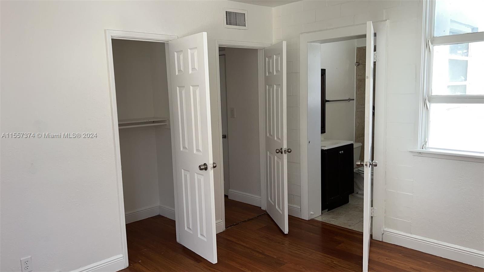 OCEAN BLVD ESTATES SEC A - Residential Lease