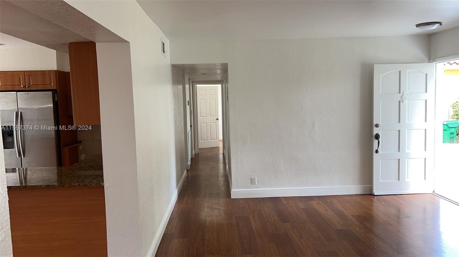 OCEAN BLVD ESTATES SEC A - Residential Lease