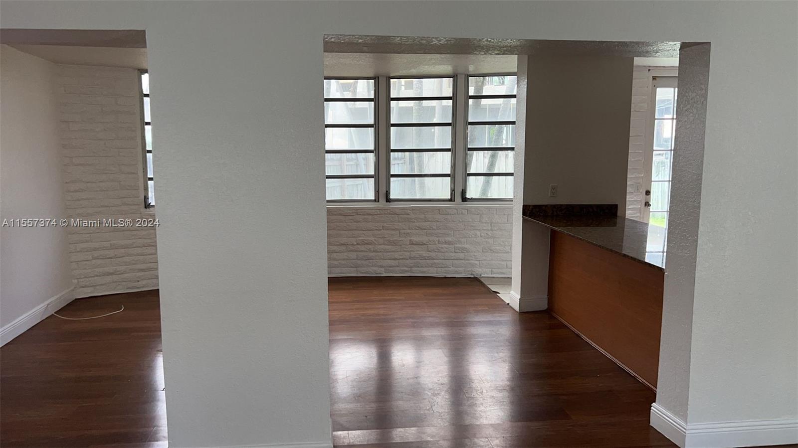 OCEAN BLVD ESTATES SEC A - Residential Lease