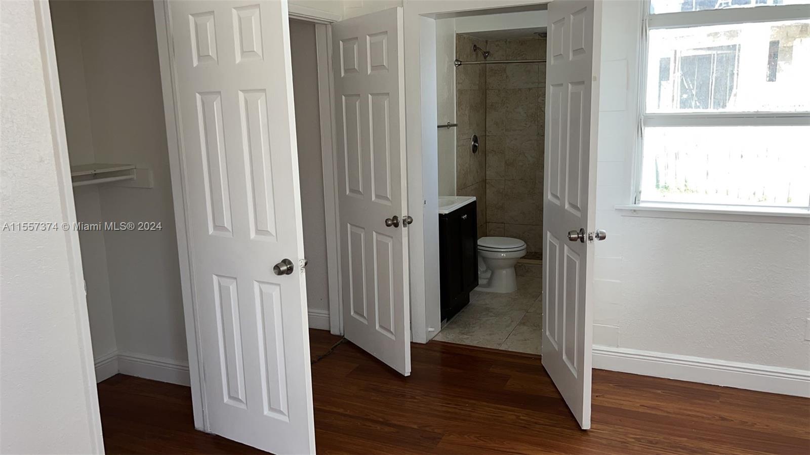 OCEAN BLVD ESTATES SEC A - Residential Lease