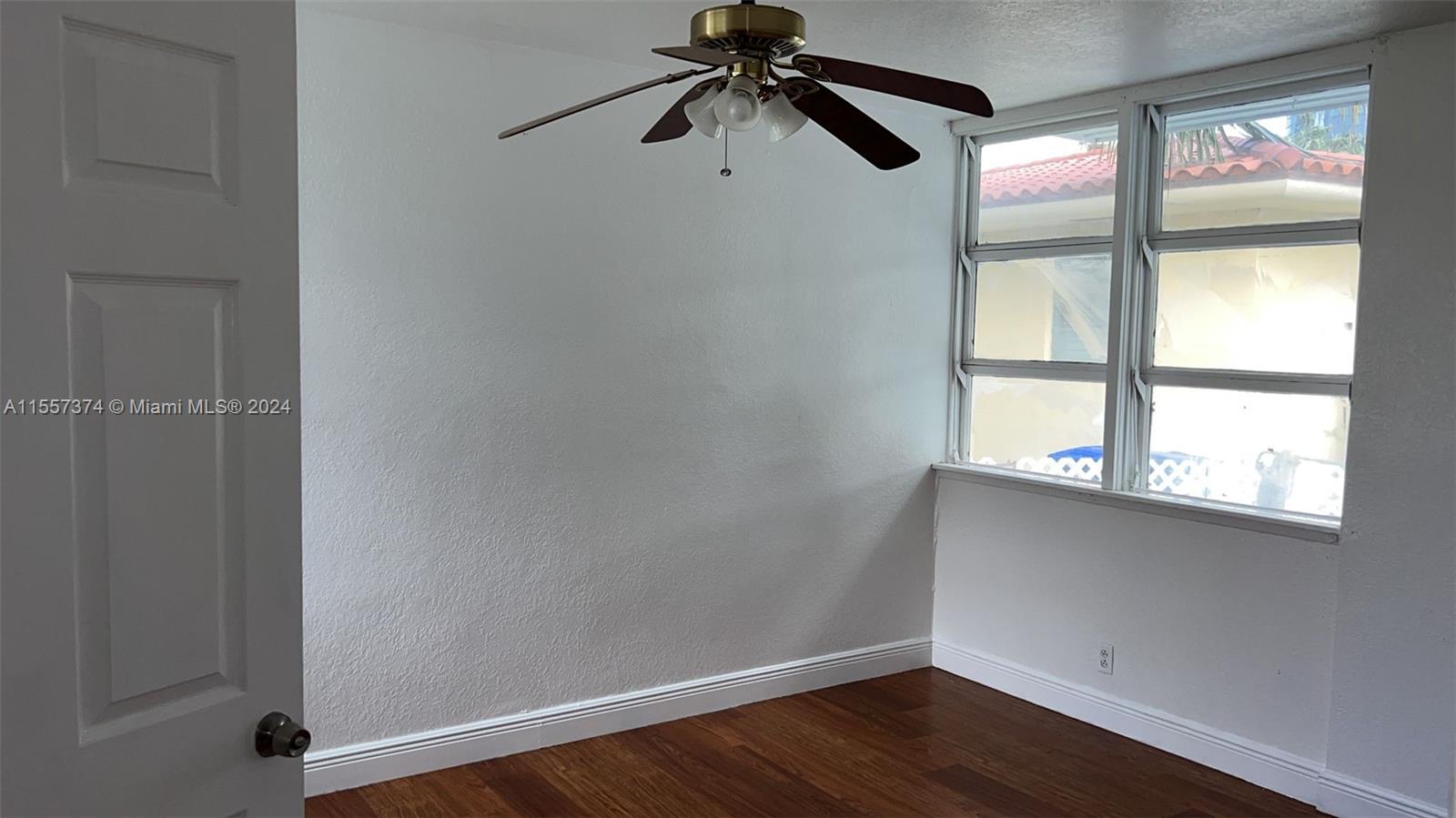 OCEAN BLVD ESTATES SEC A - Residential Lease