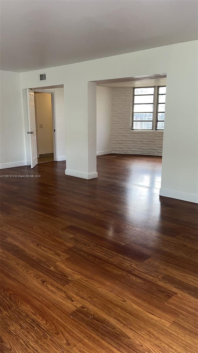 OCEAN BLVD ESTATES SEC A - Residential Lease