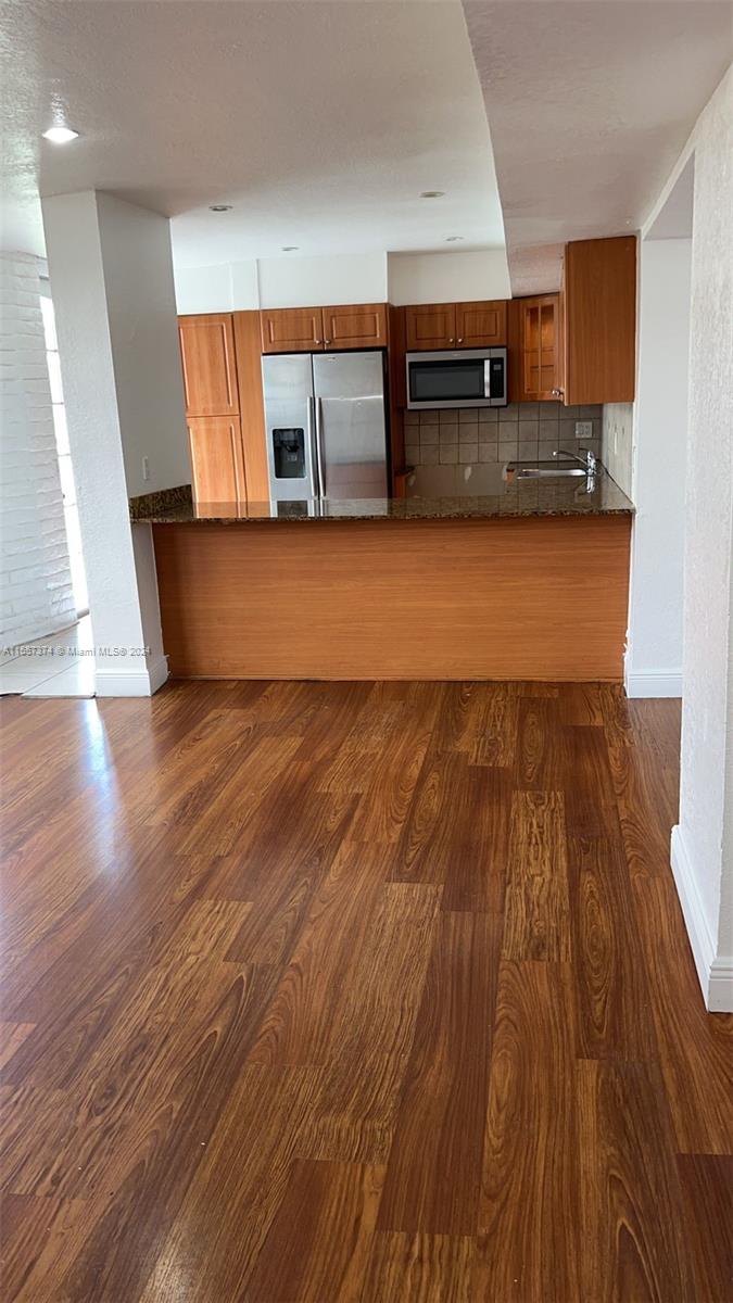 OCEAN BLVD ESTATES SEC A - Residential Lease