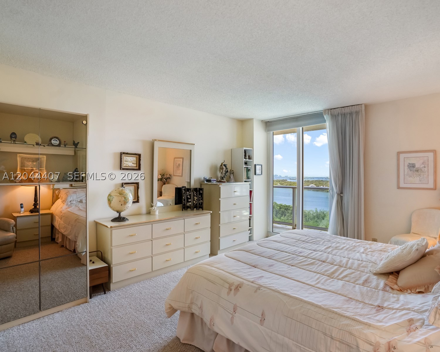 ARLEN HOUSE EAST CONDO - Residential