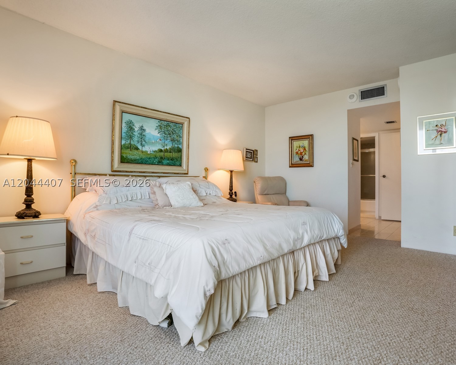 ARLEN HOUSE EAST CONDO - Residential