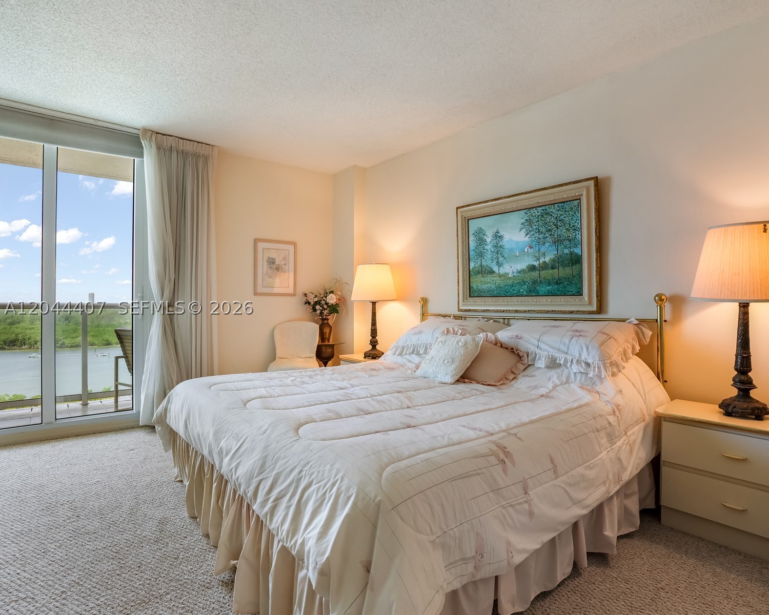ARLEN HOUSE EAST CONDO - Residential