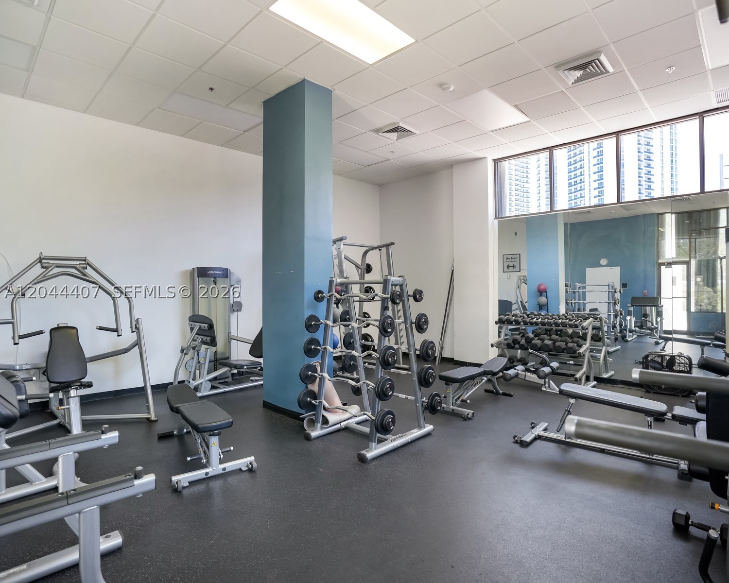 ARLEN HOUSE EAST CONDO - Residential