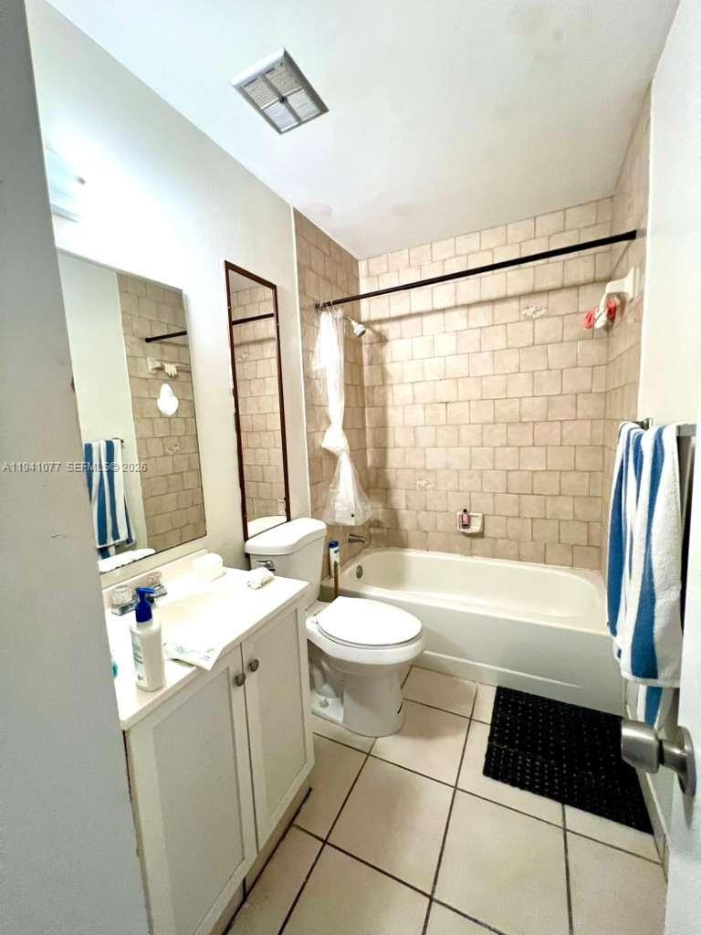 SIERRA RIDGE CONDO B - Residential