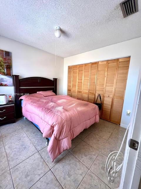 SIERRA RIDGE CONDO B - Residential