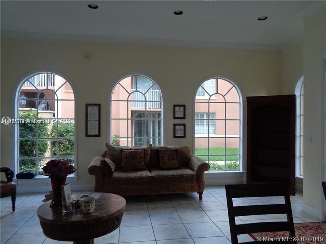 DEVONAIRE CONDO AT PEMBRO - Residential Lease