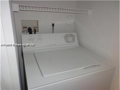 DEVONAIRE CONDO AT PEMBRO - Residential Lease