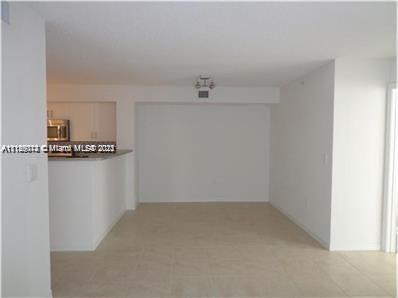 DEVONAIRE CONDO AT PEMBRO - Residential Lease