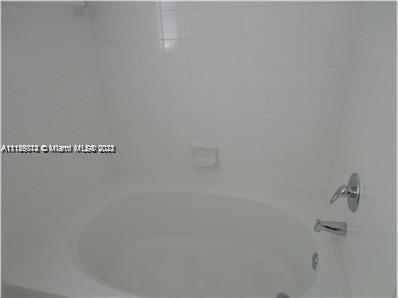 DEVONAIRE CONDO AT PEMBRO - Residential Lease
