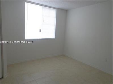 DEVONAIRE CONDO AT PEMBRO - Residential Lease