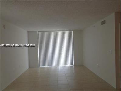 DEVONAIRE CONDO AT PEMBRO - Residential Lease