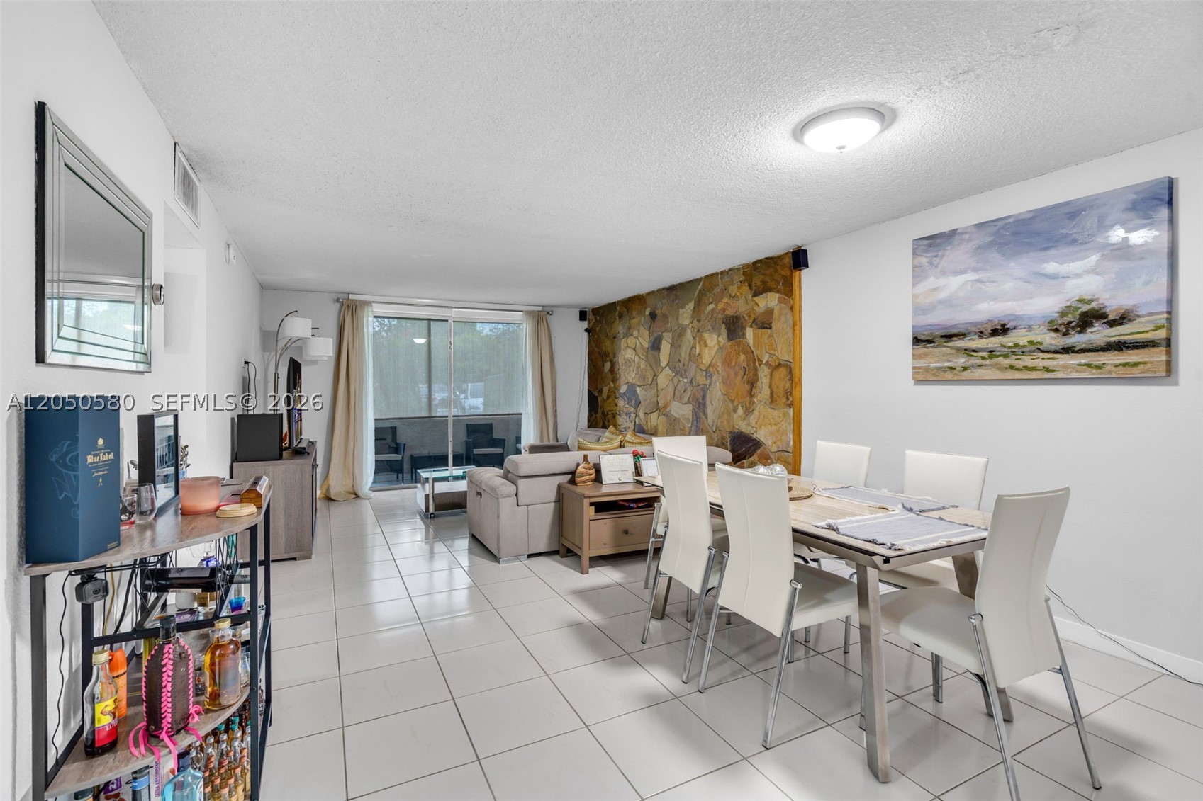 SUMMIT CHASE CONDO - Residential