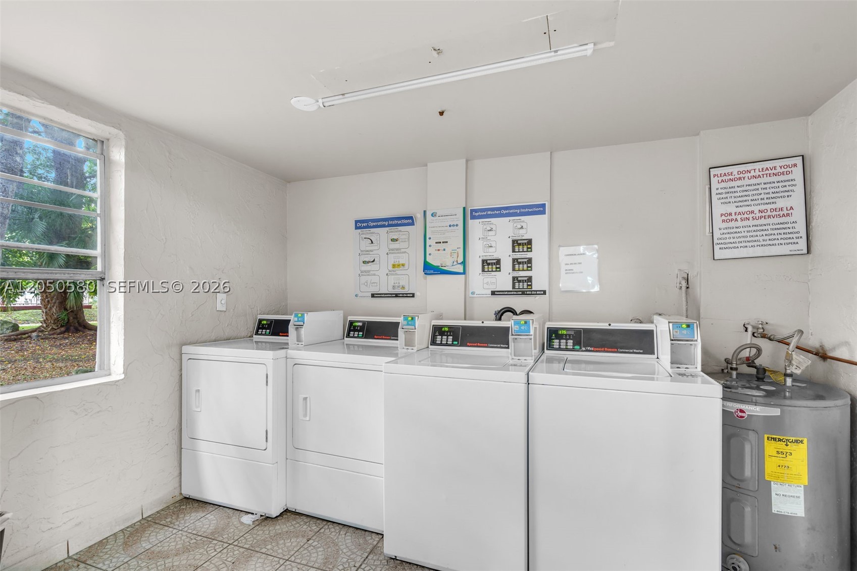 SUMMIT CHASE CONDO - Residential