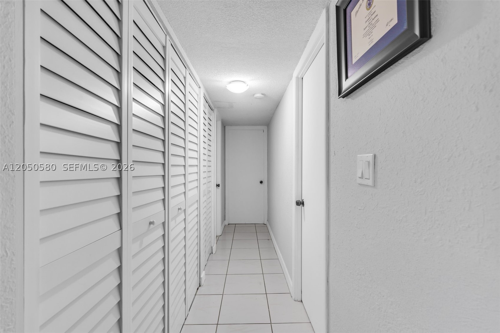 SUMMIT CHASE CONDO - Residential
