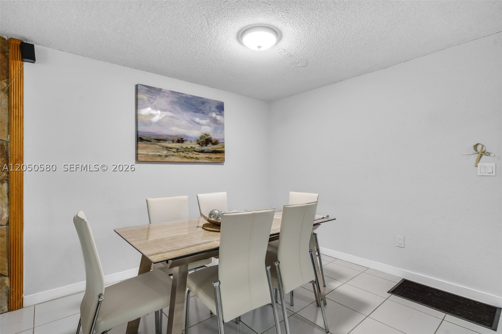 SUMMIT CHASE CONDO - Residential