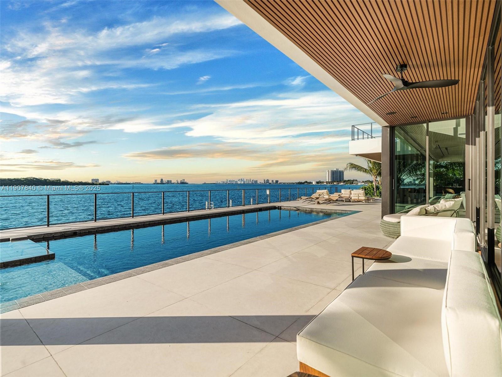 SAN SOUCI ESTATES - Residential