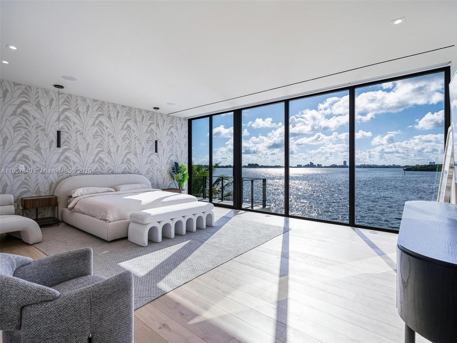 SAN SOUCI ESTATES - Residential