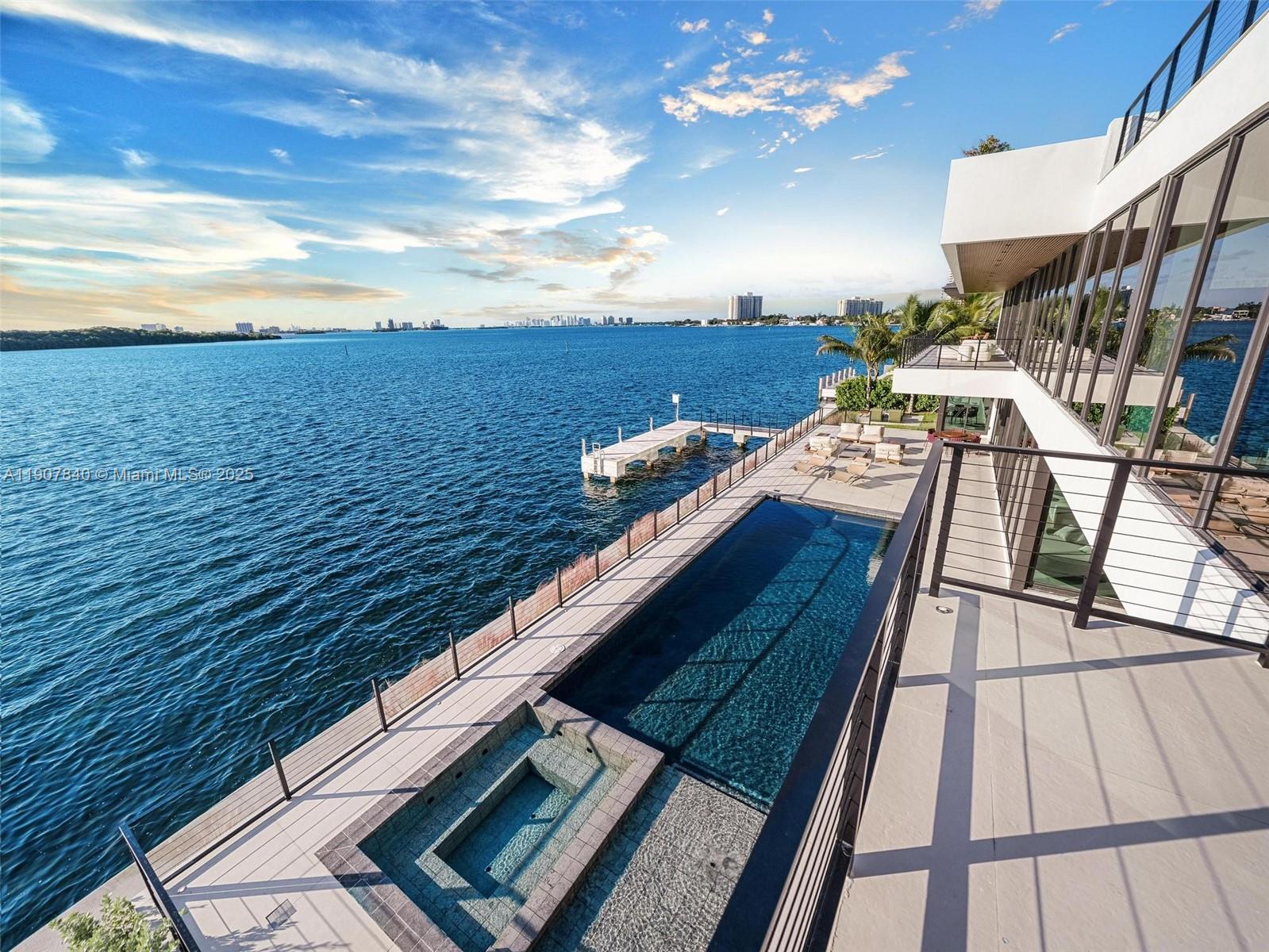 SAN SOUCI ESTATES - Residential