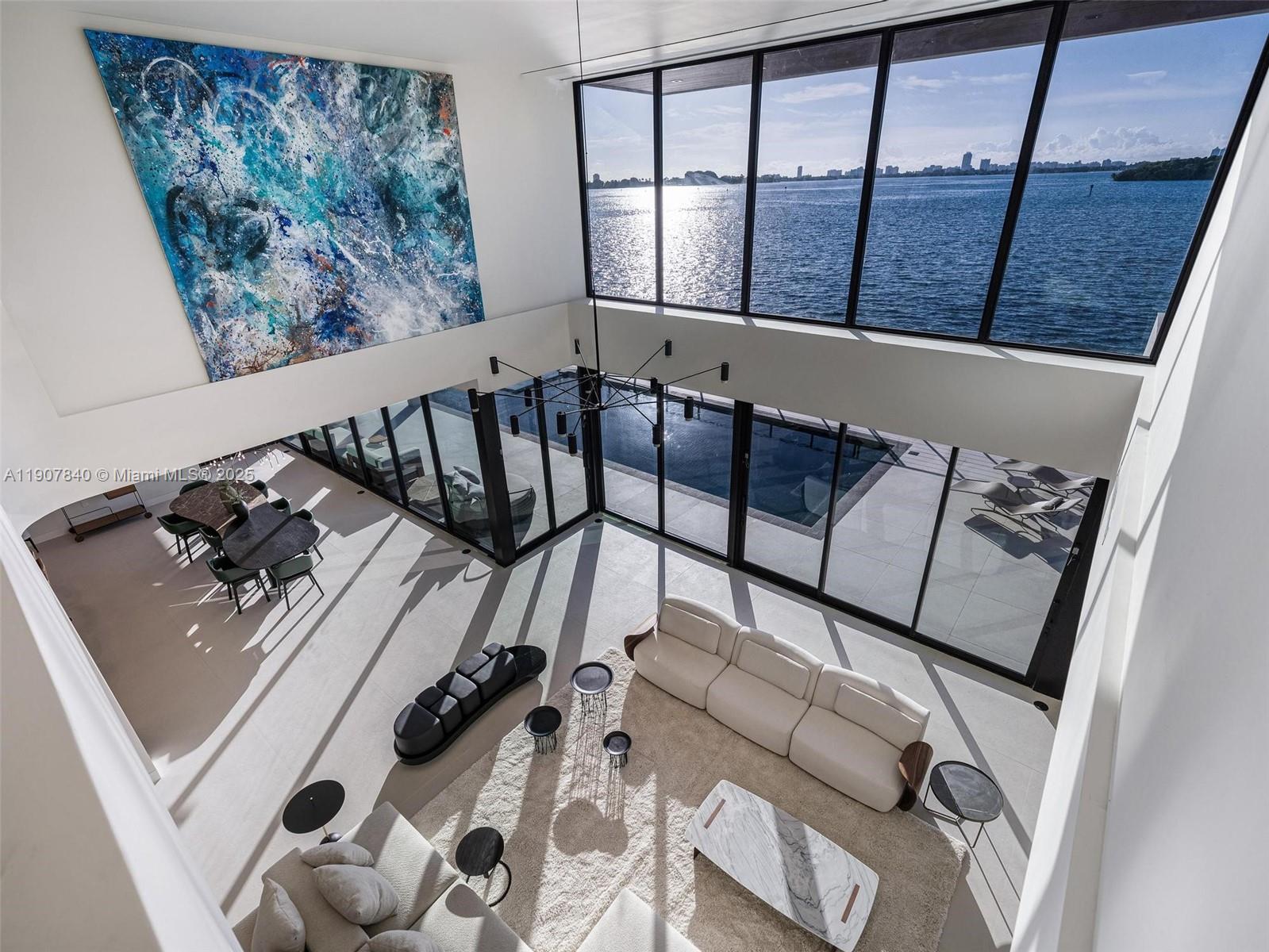 SAN SOUCI ESTATES - Residential
