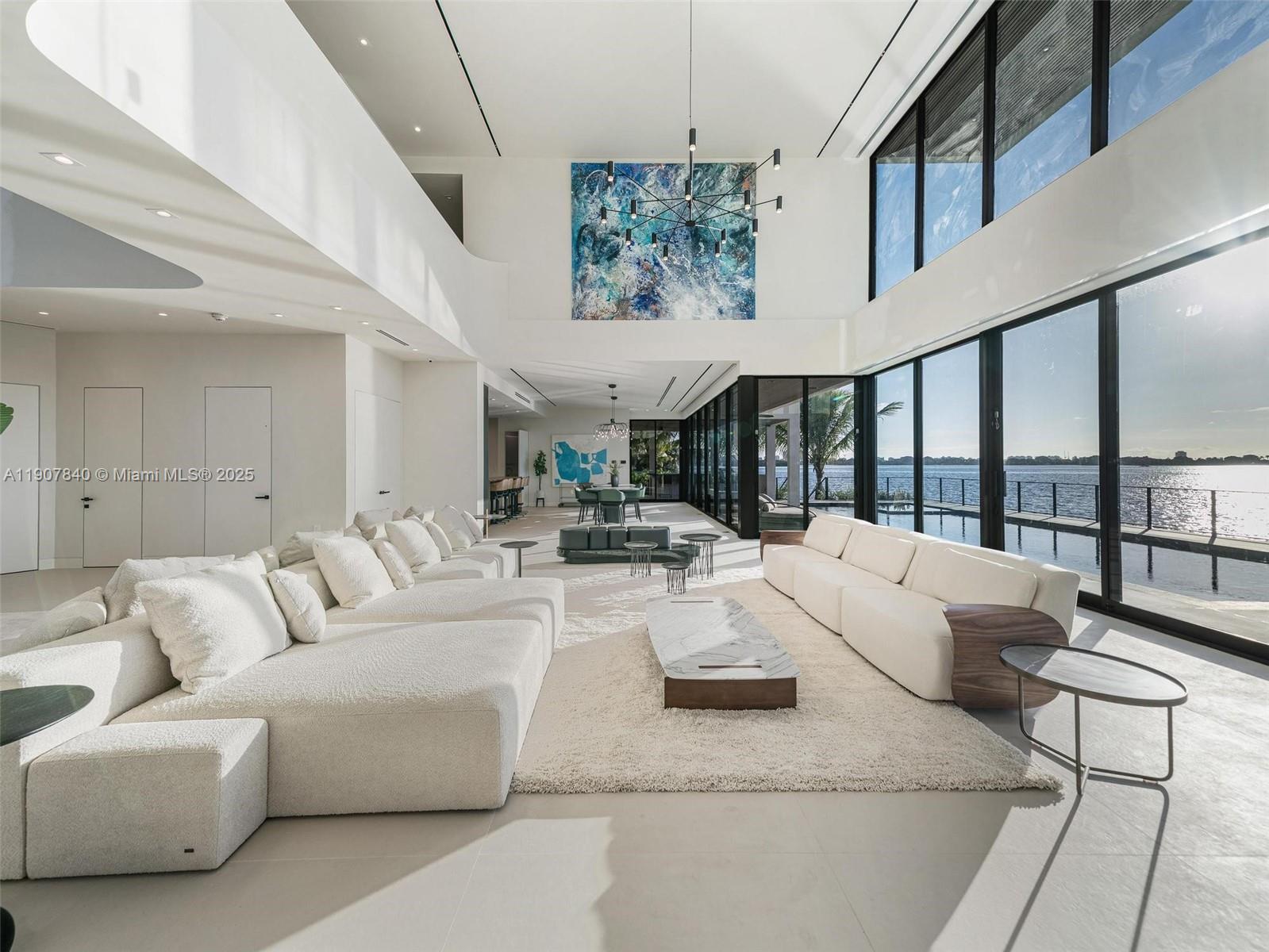 SAN SOUCI ESTATES - Residential