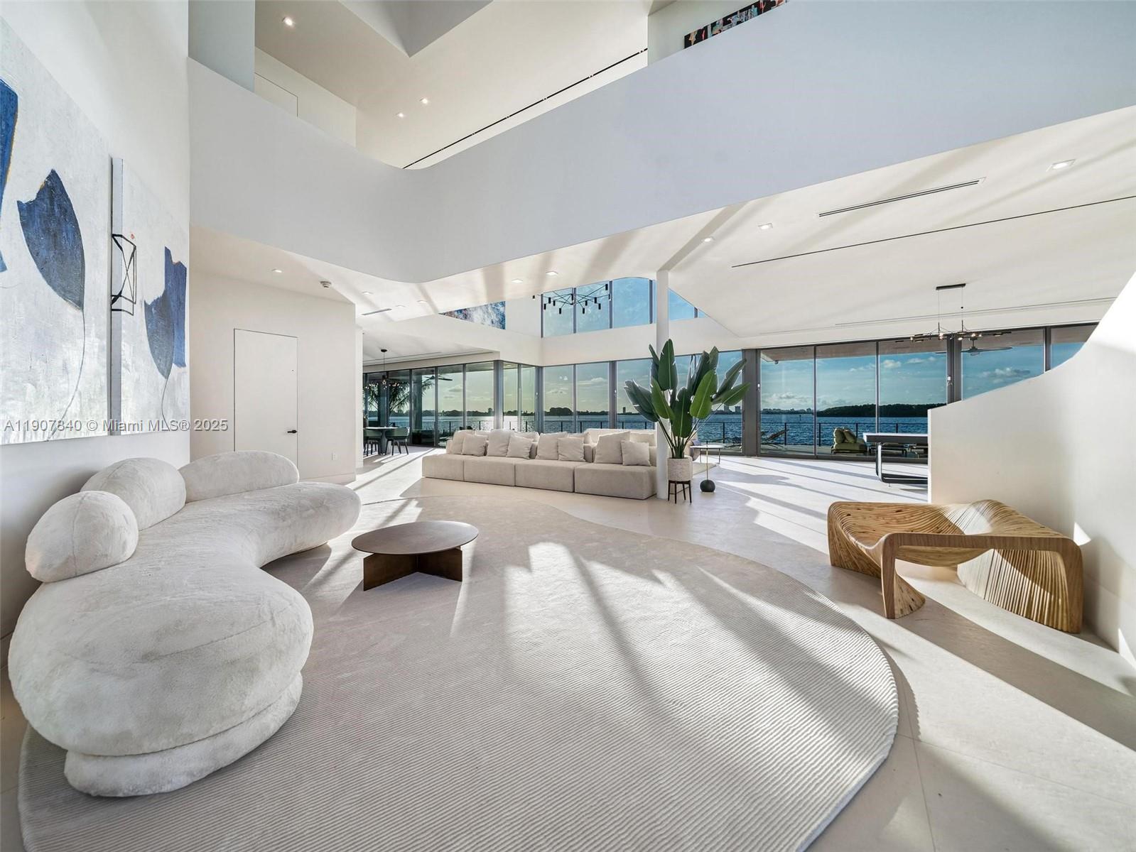SAN SOUCI ESTATES - Residential