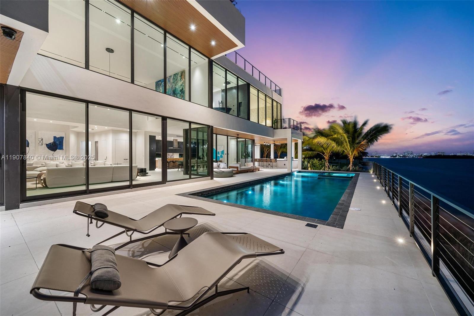 SAN SOUCI ESTATES - Residential