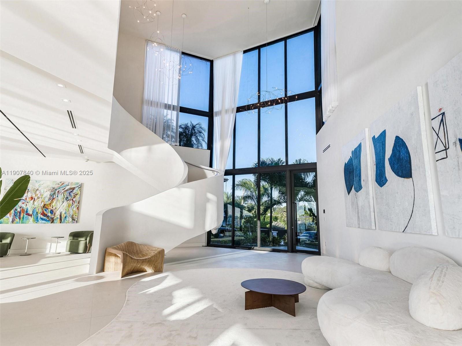 SAN SOUCI ESTATES - Residential