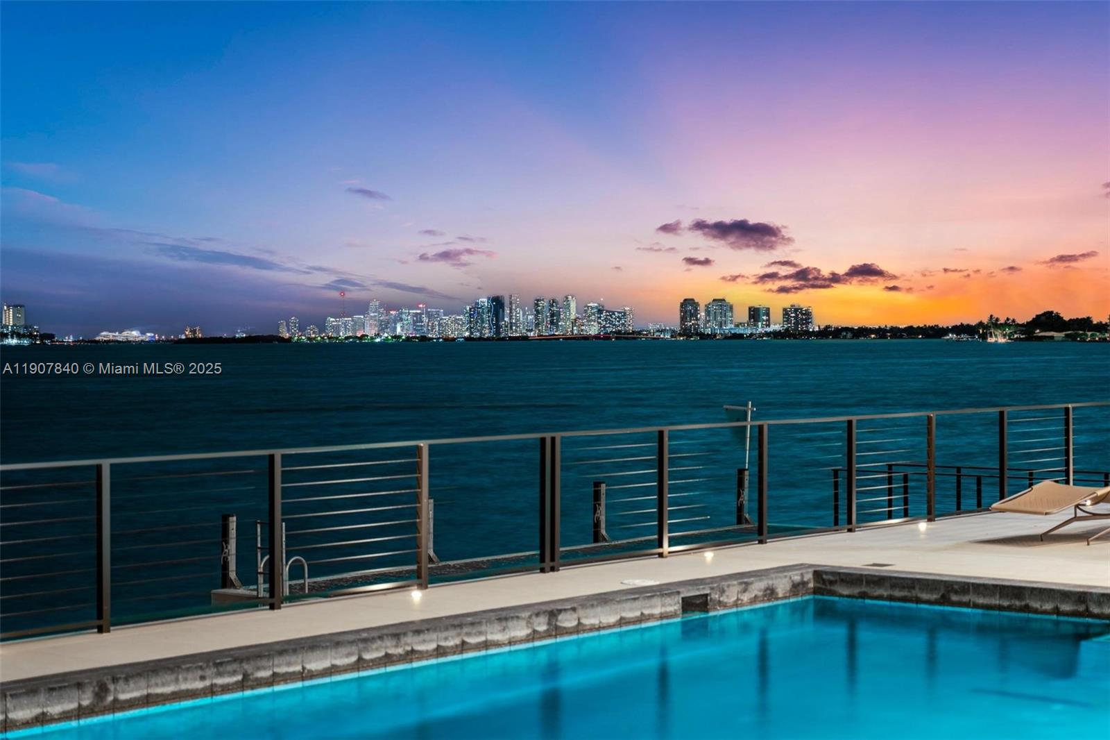 SAN SOUCI ESTATES - Residential