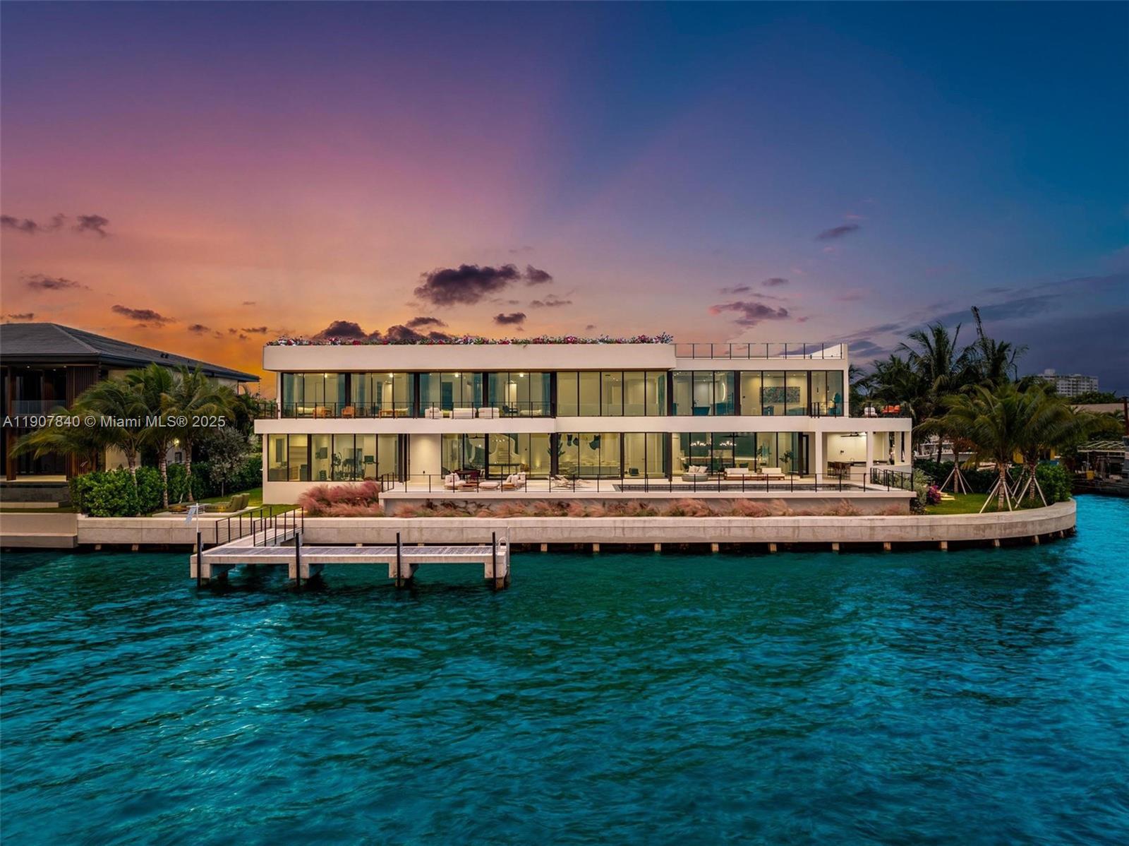 SAN SOUCI ESTATES - Residential