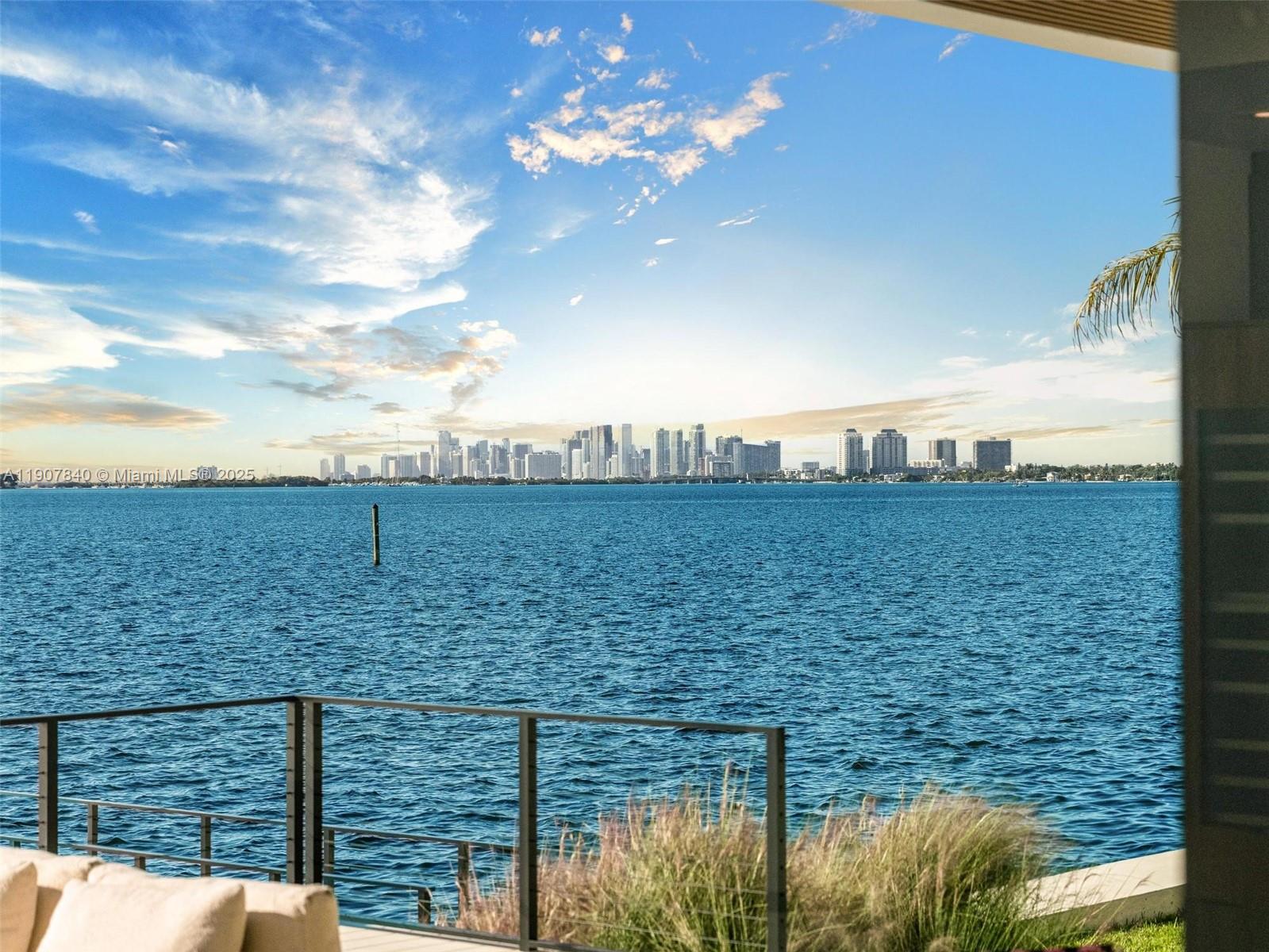 SAN SOUCI ESTATES - Residential
