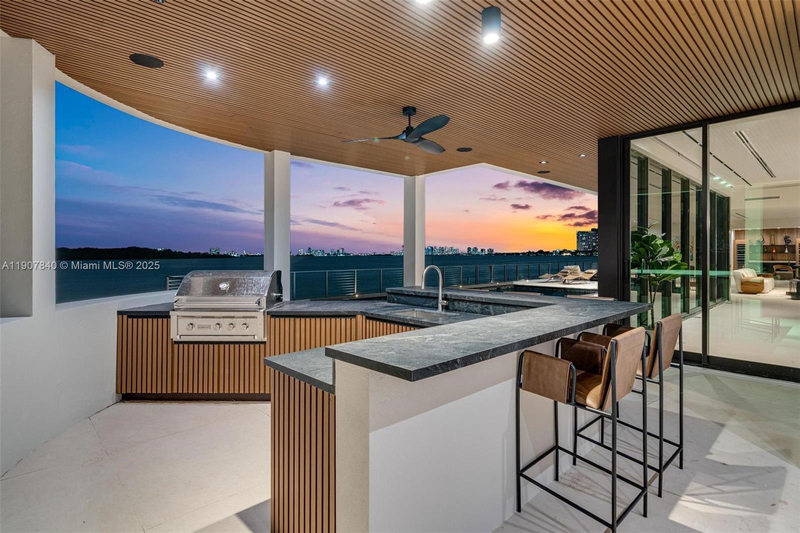 SAN SOUCI ESTATES - Residential
