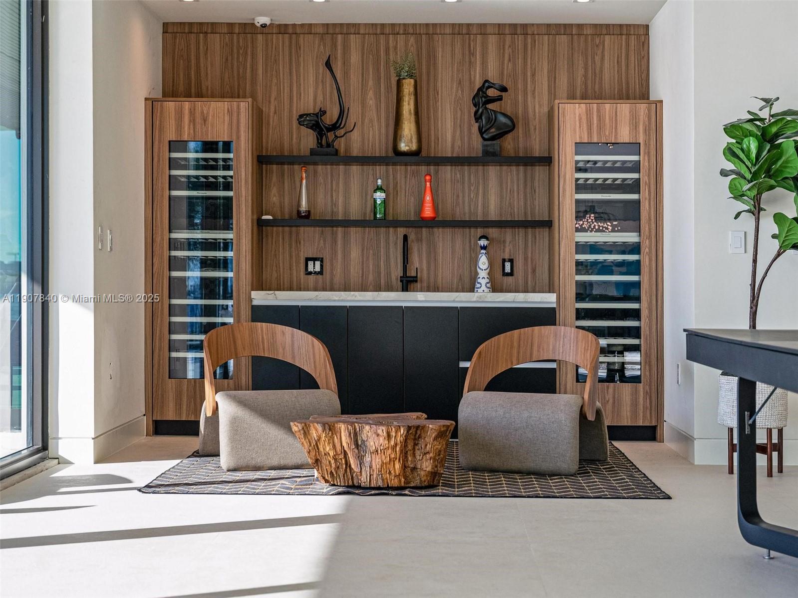 SAN SOUCI ESTATES - Residential