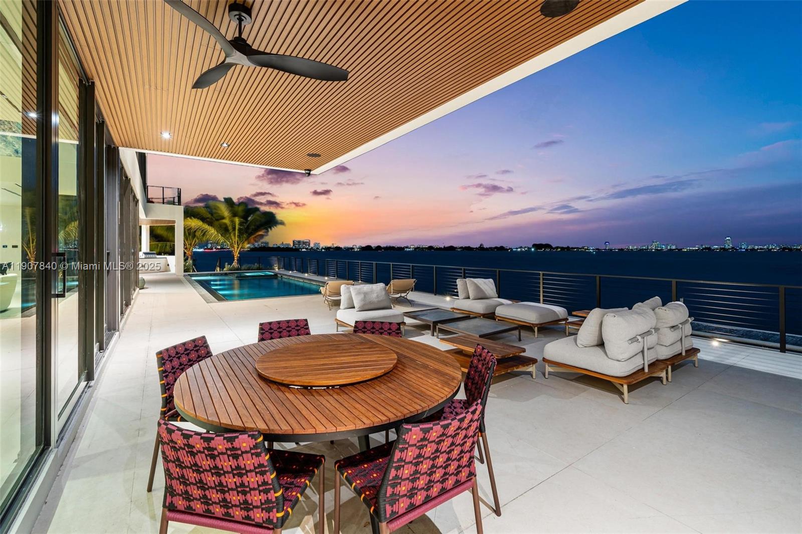 SAN SOUCI ESTATES - Residential